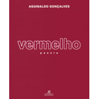 VERMELHO: POESIA