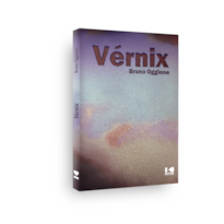 Vérnix