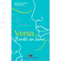 VERSA - BARDOS EM LINHAS