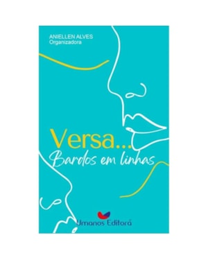 VERSA - BARDOS EM LINHAS