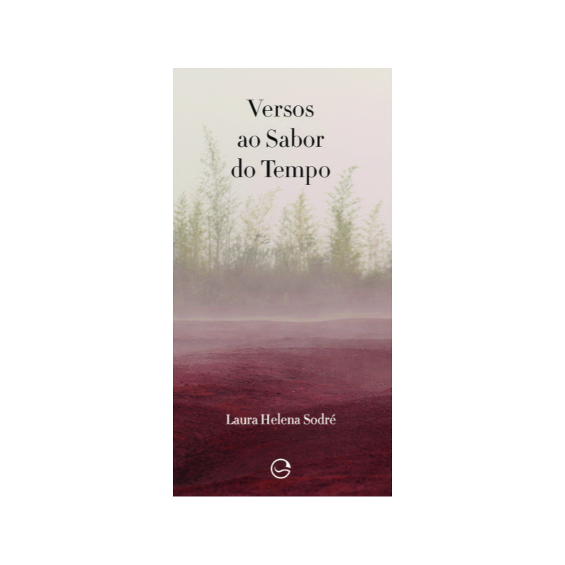 Versos ao sabor do tempo