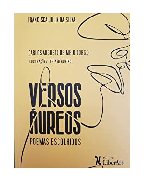 VERSOS ÁUREOS
