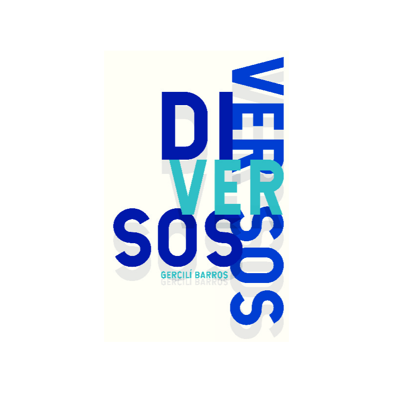 Versos diversos