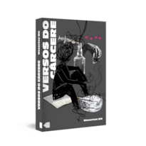 Versos do cárcere