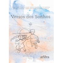 VERSOS DOS SONHOS