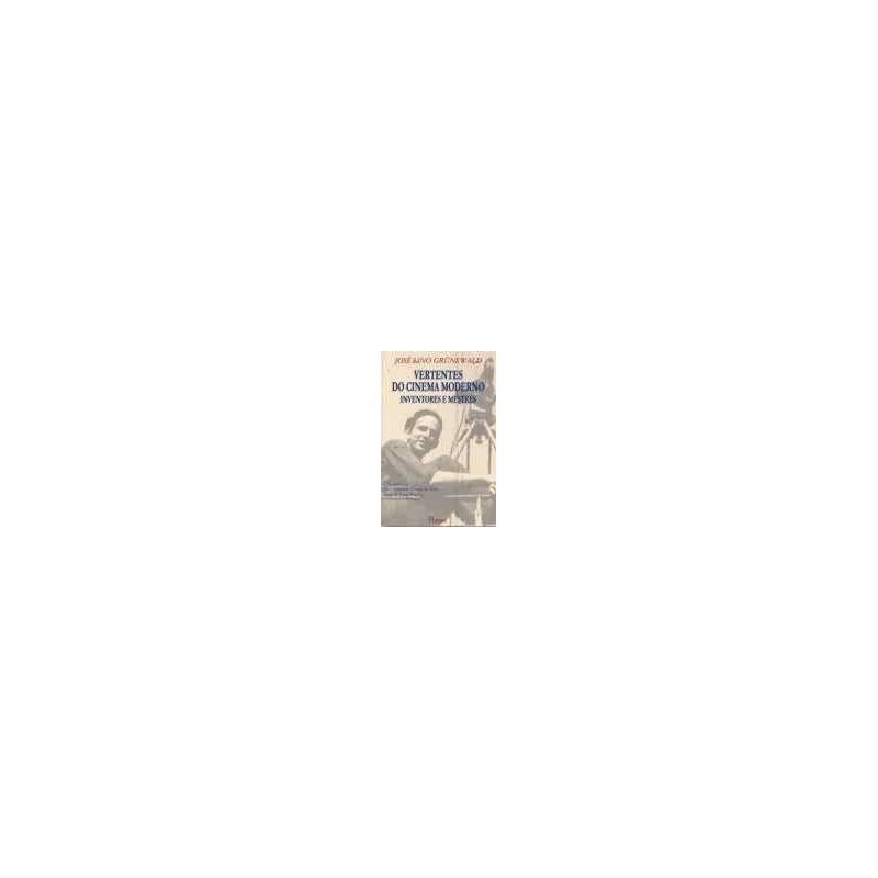 image_9d321600-f644-443f-8d64-33230b05c434