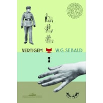 VERTIGEM