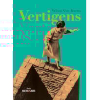 VERTIGENS