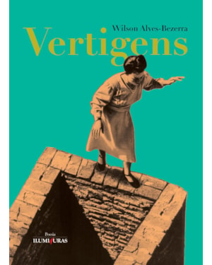 VERTIGENS