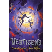 VERTIGENS
