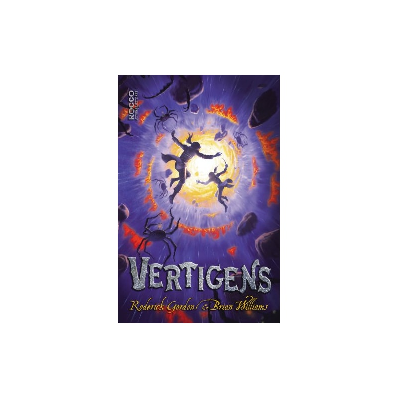 VERTIGENS