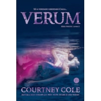 VERUM (VOL. 2 NOCTE)