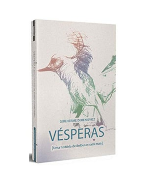 VÉSPERAS
