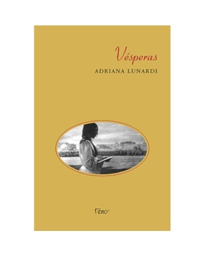 VÉSPERAS