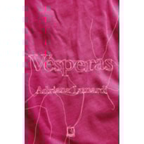 VÉSPERAS