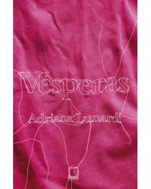 VÉSPERAS