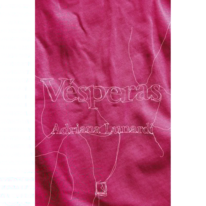 VÉSPERAS