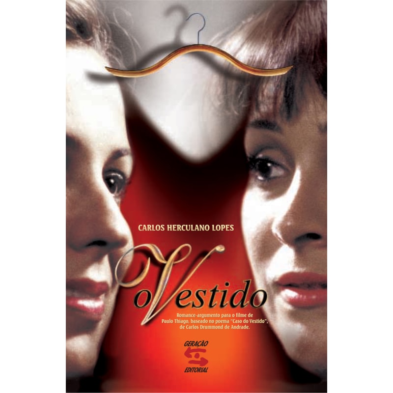 VESTIDO, O