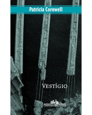 Vestígio