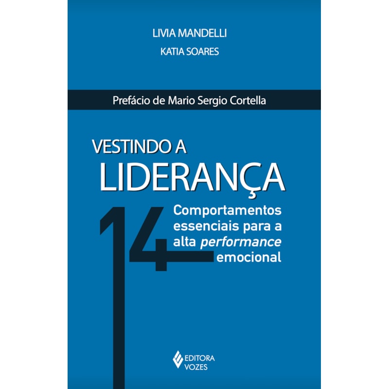 image_d8e7d967-7bd5-4ea4-a148-776f27e117fe