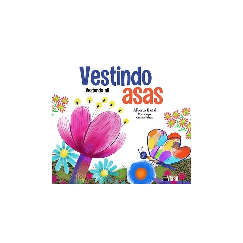 image_d380ef50-bd75-4d51-b154-14bf628a402d
