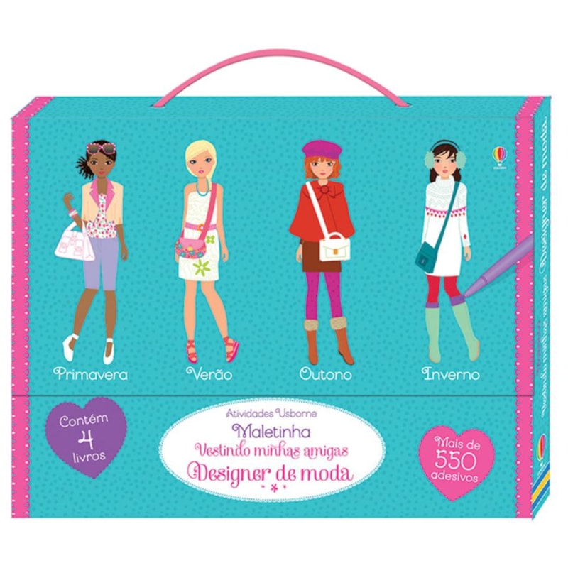 VESTINDO MINHAS AMIGAS : MALETINHA DESIGNER DE MODA