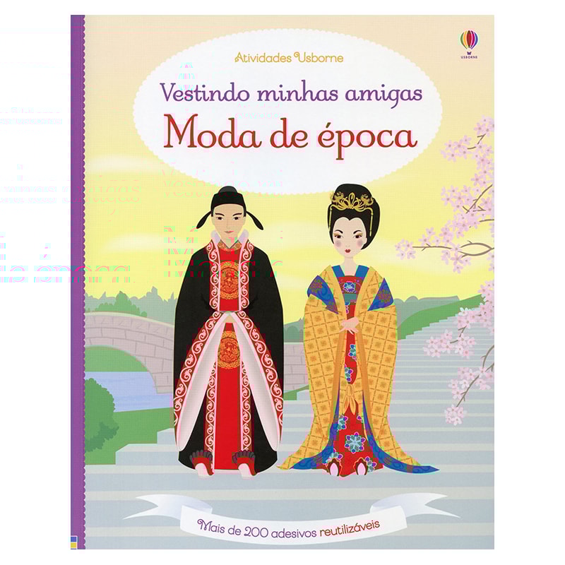 VESTINDO MINHAS AMIGAS : MODA DE ÉPOCA