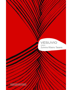 Vesuvio