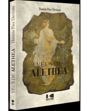 VÉUS DE ALETHEA