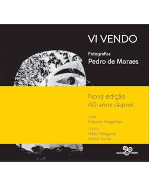 VI VENDO: FOTOGRAFIAS