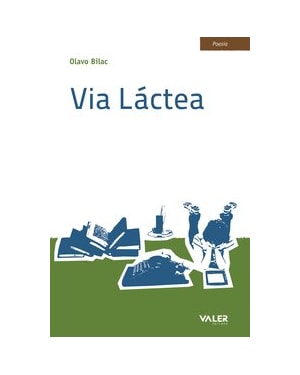 VIA LÁCTEA