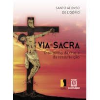 VIA-SACRA