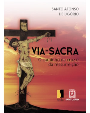 VIA-SACRA