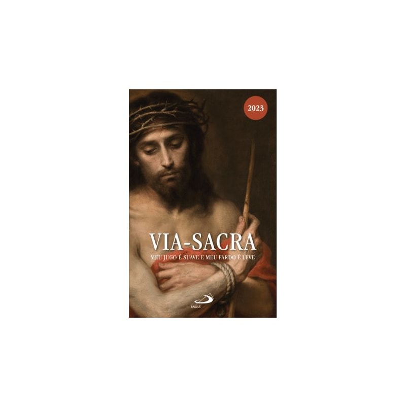 VIA-SACRA 2023