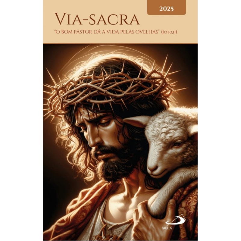 VIA SACRA 2025