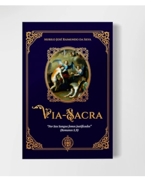VIA-SACRA 2026