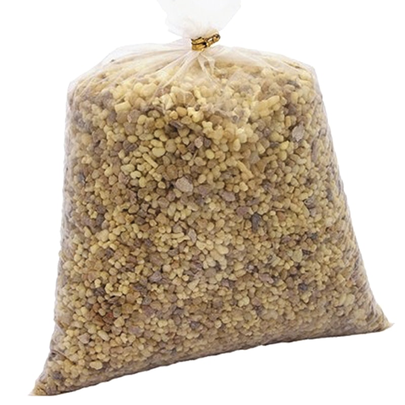 VIA SACRA 21CM DE ALTURA MADEIRA