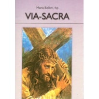 VIA-SACRA