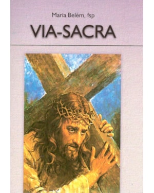 Via-sacra