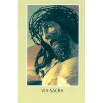 VIA-SACRA