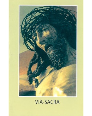 VIA-SACRA
