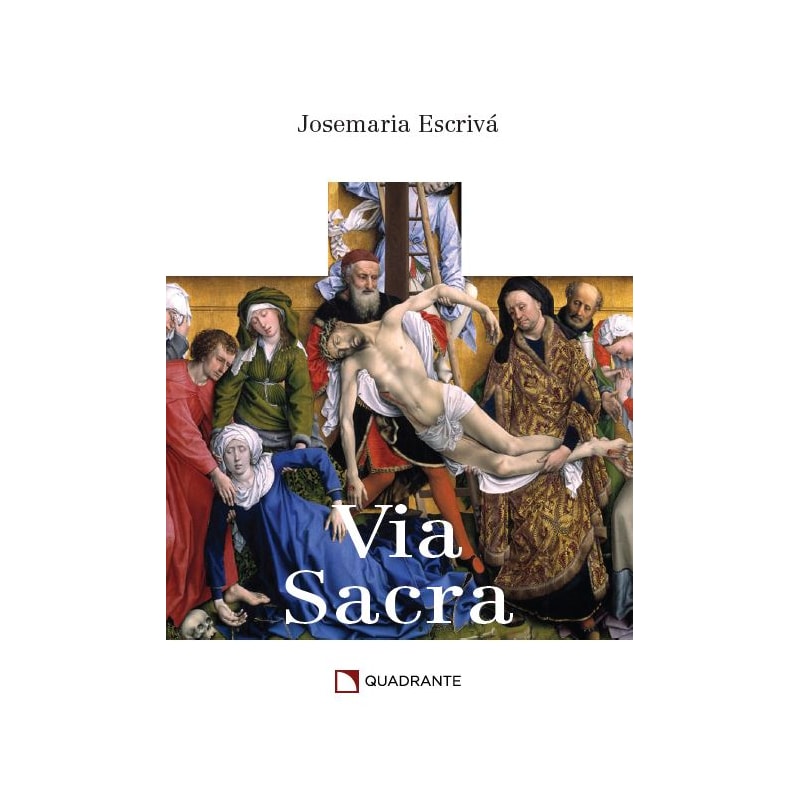 VIA SACRA
