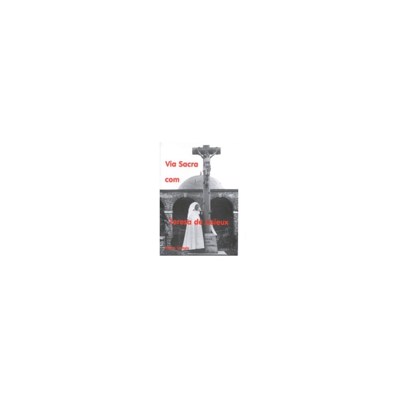 image_ebc9bbba-319b-45c8-81e5-bd710f2a7268