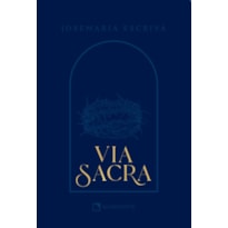 VIA SACRA - PREMIUM