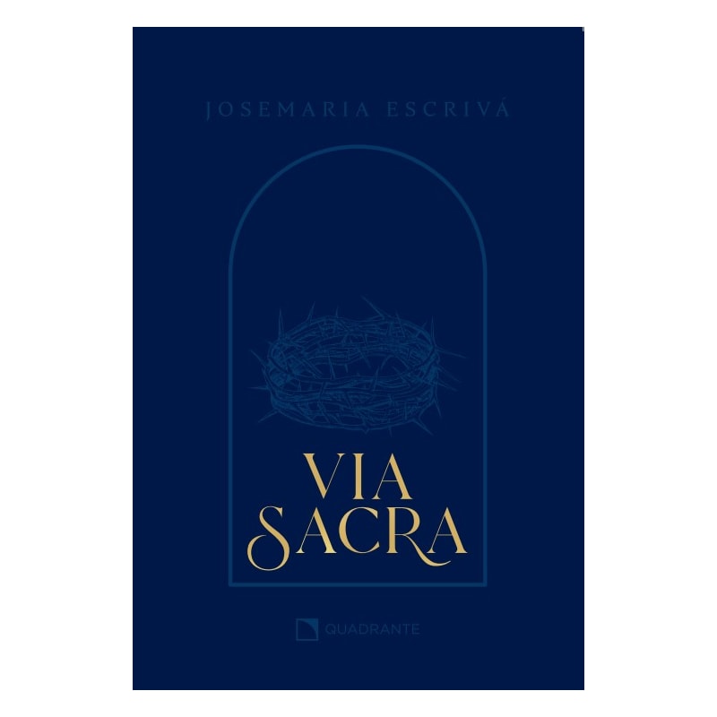 VIA SACRA - PREMIUM