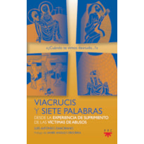 VIACRUCIS Y SIETE PALABRAS