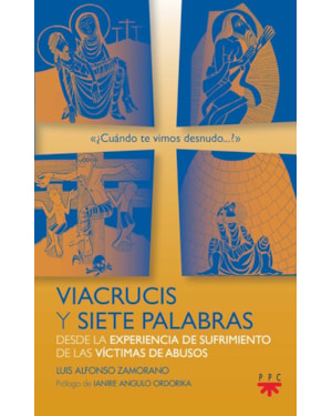 VIACRUCIS Y SIETE PALABRAS