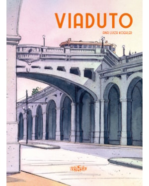 VIADUTO
