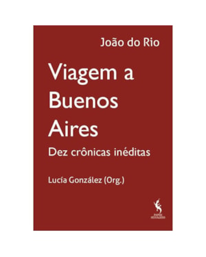 VIAGEM A BUENOS AIRES