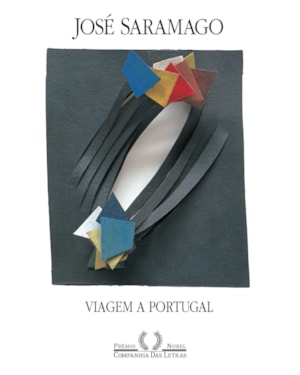 Viagem a Portugal